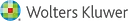 Wolters Kluwer logo