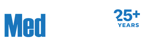 Med-Search Career Opportunities logo