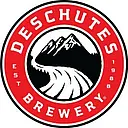 Deschutes Brewery  logo