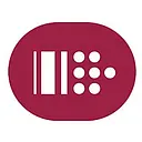 ID Technology logo