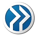 Professional Plastics logo