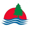 Petoskey Plastics logo