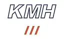 KMH logo