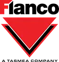 Flanco logo