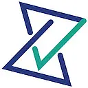 Trade Compliance Recruiting Solutions logo