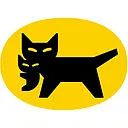 YAMATO TRANSPORT USA logo