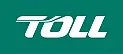 Toll Group logo