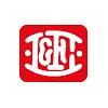 Li & Fung logo