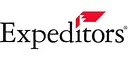 Expeditors logo