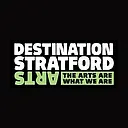 Stratford Solutions logo