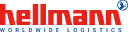 Hellmann logo