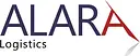 Alara Logistics Group logo