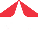 Alba Wheels Up International logo