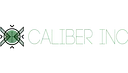 Caliber logo