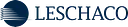 Leschaco logo