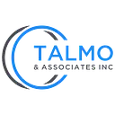Talmo & Associates logo