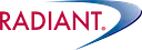 Radiant Logistics logo