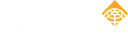 Janel Group logo