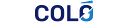 Colo logo