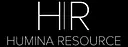 Humina Resource logo