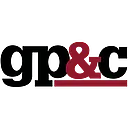 General Plastics logo