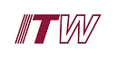 ITW logo