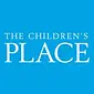 The Children’s PLACE logo