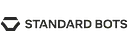 Standard Bots logo
