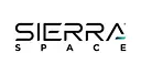Sierra Space logo