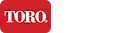 The Toro Company logo