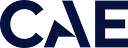 CAE logo