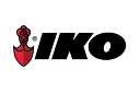 IKO logo