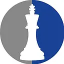 GameChange Solar Corp logo