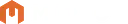 Mirion Technologies Jobs logo