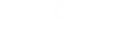 Pernod Ricard logo