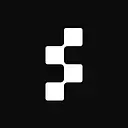 Figure logo