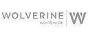 Wolverine Worldwide logo