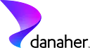 Danaher logo