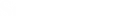 Somewhere logo