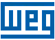 WEG Electric Corp logo
