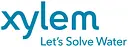 Xylem logo