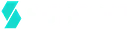 SubCom logo