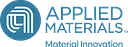 Applied Materials logo