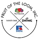 Fruit of the Loom logo