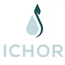 Ichor logo