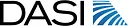 DASI logo