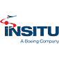 Insitu logo