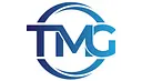 TheMasonGroup logo