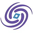 Excelitas logo
