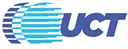 Chandler AZ logo